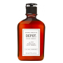 Шампунь нормалізуючий Depot No. 101 Normalizing Daily Shampoo 250 мл