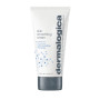 Dermalogica Jumbo Skin Smoothing Cream - Пом'якшуючий зволожуючий крем супер об'єм, 150 мл