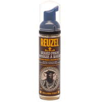 Піна для бороди Reuzel Clean&Fresh Beard Foam 70 мл