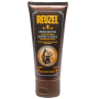 Олія для гоління Reuzel Clean&Fresh Shave Butter 100 мл