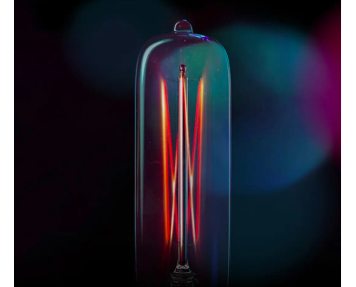 Надтонкі презервативи OLO 001 поліуретанові що не містять латексу 1шт