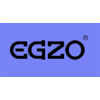 EGZO