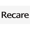 Recare