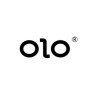 OLO