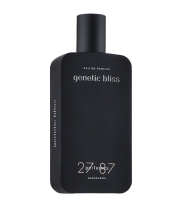 Парфуми 27 87 Perfumes Genetic Bliss 87мл