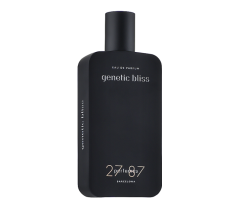 Парфуми 27 87 Perfumes Genetic Bliss 87мл