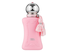 Парфуми Parfums de Marly Delina 75мл