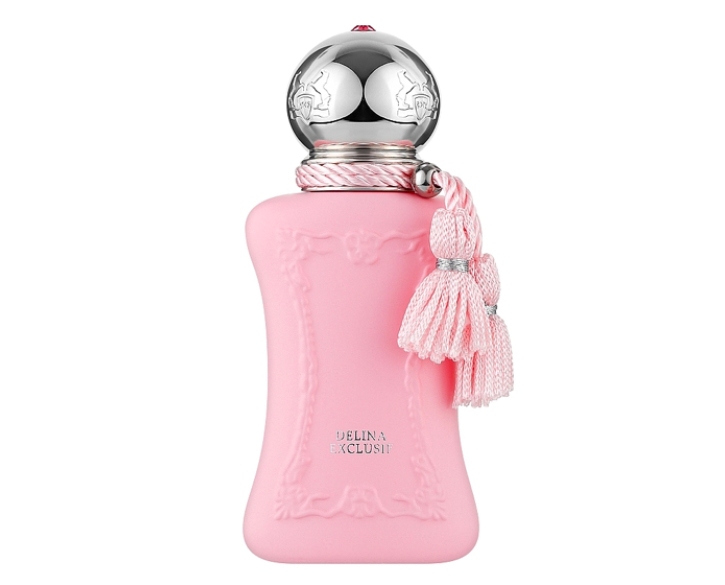 Парфуми Parfums de Marly Delina 75мл
