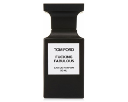 Парфуми Tom Ford Fucking Fabulous 100мл
