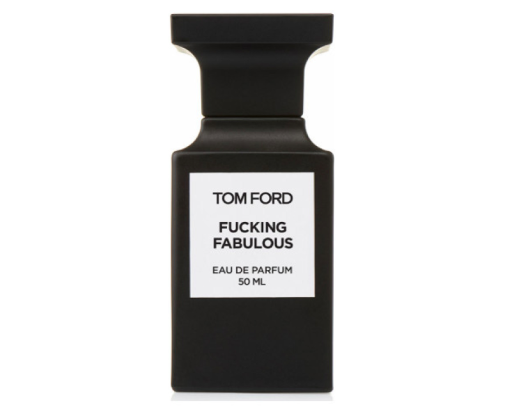 Парфуми Tom Ford Fucking Fabulous 100мл
