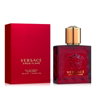 Парфуми Versace Eros Flame 100мл