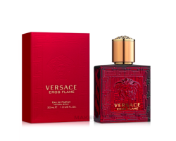 Парфуми Versace Eros Flame 100мл