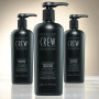 Гель для гоління American Crew Precision Shave Gel 450 мл