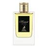 Парфуми Alhambra Kismet For Men розпив 1мл