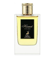 Розпив Alhambra Kismet For Men 1мл