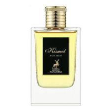 Розпив Alhambra Kismet For Men 1мл