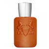 Парфуми Althaïr Parfums de Marly розпив 1мл