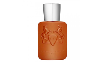 Розпив Althaïr Parfums de Marly 1мл