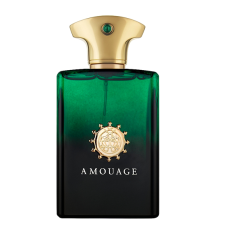 Розпив Amouage Epic Man 1мл