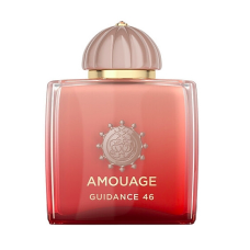 Розпив Amouage Guidance 46 1мл