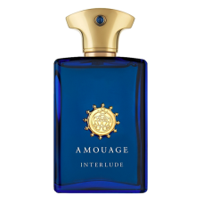 Розпив Amouage Interlude for Man 1мл