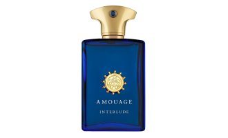 Розпив Amouage Interlude for Man 1мл
