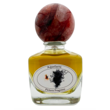 Розпив Aquelarre Pictura Fragrans 1мл
