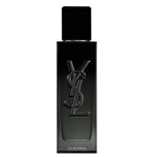 Розпив Yves Saint Laurent MYSLF 1мл