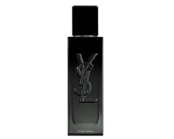 Розпив Yves Saint Laurent MYSLF 1мл