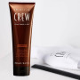 Гель для волосся American Crew Light Hold Gel 250 мл