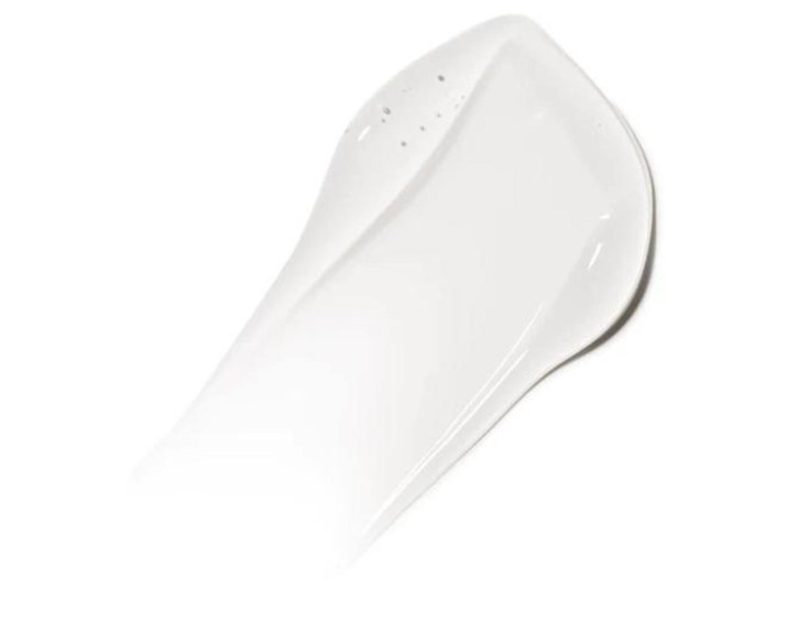 Гель для волосся American Crew Light Hold Gel 250 мл