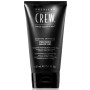 Гель для гоління American Crew Precision Shave Gel 150мл
