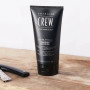 Гель для гоління American Crew Precision Shave Gel 150мл
