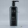 Гель для гоління American Crew Precision Shave Gel 450 мл