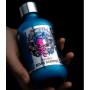 Шампунь для бороди Scissor Hands Perfumed Beard Shampoo BEARD SHAMPOO 300 мл