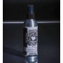 Рідкий Віск Scissor Hands Volumizer 200 мл