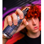 Спрей-кондиціонер Scissor Hands 200 мл