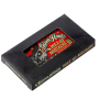 Віск для вусів Scissor Hands Mustache Wax 15 мл