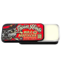 Віск для вусів Scissor Hands Mustache Wax 15 мл