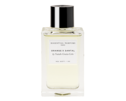 Розпив Essential Parfums Orange X Santal 1мл