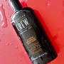 Гель для душу American Crew 24-Hour Deodorant Body Wash 450 мл
