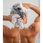 Гель для душу American Crew 24-Hour Deodorant Body Wash 450 мл