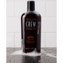 Гель для душу American Crew Classic Body Wash 450 мл