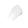 Гель для укладання American Crew Firm Hold Styling Gel Tube 100 мл