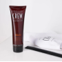 Гель для укладання American Crew Firm Hold Styling Gel Tube 100 мл