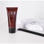 Гель для укладання American Crew Superglue 100 мл