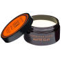 Глина American Crew Matte Clay 85 г