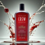 Кондиціонер для волосся American Crew Daily Conditioner 1000 мл