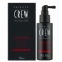Зміцнюючий тонік для волосся American Crew AAnti-Hairloss Scalp Lotion 100 мл