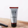 Кондиціонер для бороди American Crew 2in1 Skin Moisturizing & Beard Conditioner 100 мл